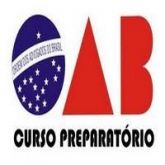 OAB - Civil Completo