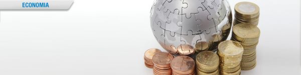 ECONOMIA E NEGÓCIOS