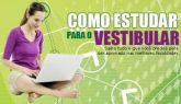 Curso preparatório Pré-vestibular