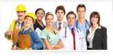 SEGURANÇA, SAÚDE, HIGIENE E MEDICINA DO TRABALHO