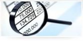 AUDITORIA E GOVERNANÇA CORPORATIVA