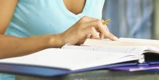 Curso nível superior para Concurso