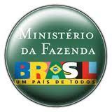 Concurso Ministério da Fazenda  ATA - Assistente Técnico-Adm