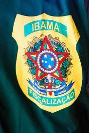 Concurso IBAMA - Instituto Brasileiro do Meio Ambiente e dos