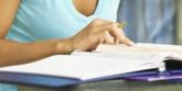 Curso nível superior para Concurso