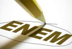 Curso básico para ENEM