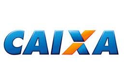 CEF - Caixa Econômica Federal: Técnico Bancário