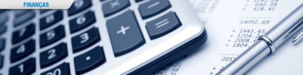 ADMINISTRAÇÃO FINANCEIRA E ORÇAMENTÁRIA