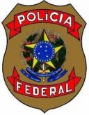 Polícia Federal