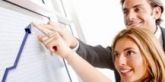 ORGANIZAÇÃO, SISTEMAS E MÉTODOS